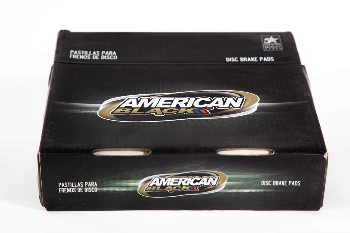 PASTILLAS DELANTERAS YARIS 2006-2008