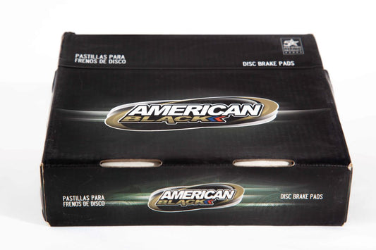 PASTILLAS DELANTERAS YARIS 2006-2008