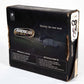 PASTILLAS DELANTERAS YARIS 2006-2008