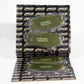 PASTILLAS DELANTERAS YARIS 2006-2008