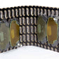 PASTILLAS TRASERAS CAPTIVA