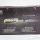 PASTILLAS TRASERAS FORD EXPEDITION