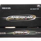 PASTILLAS TRASERAS NISSAN 350Z