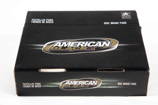 PASTILLAS TRASERAS NISSAN 350Z