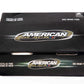 PASTILLAS TRASERAS NISSAN 350Z