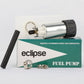 PILA DE GASOLINA RENAULT SIMBOL CLIO TWINGO LOGAN MEGANE