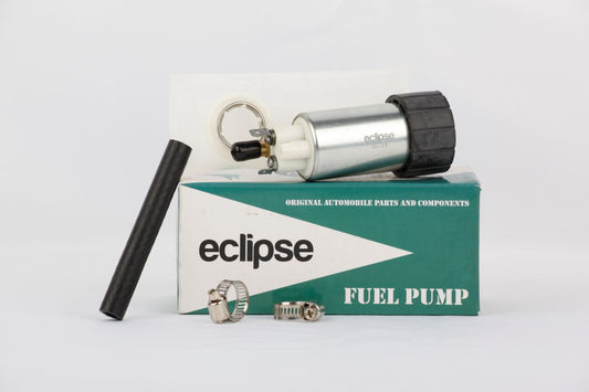 PILA DE GASOLINA RENAULT SIMBOL CLIO TWINGO LOGAN MEGANE