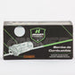 PILA UNIVERSAL 2068 CLASICA