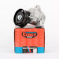 POLEA TENSORA CHEVROLET 05-11 OPTRA LIMITED