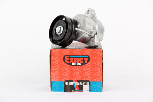 POLEA TENSORA CHEVROLET 05-11 OPTRA LIMITED