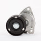 POLEA TENSORA CHEVROLET 05-11 OPTRA LIMITED