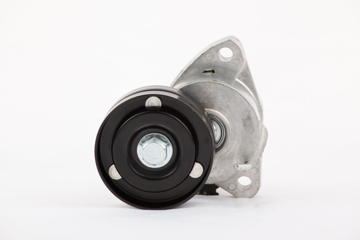 POLEA TENSORA CHEVROLET 05-11 OPTRA LIMITED