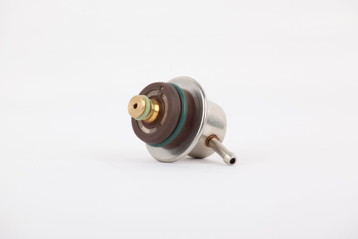 REGULADOR DE PRESION BOMBA DE GASOLINA FFIESTA 1.6 KA ECO SP