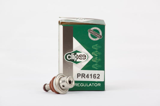 REGULADOR DE PRESION GASOLINA FUSIÓN CALIBER TUN