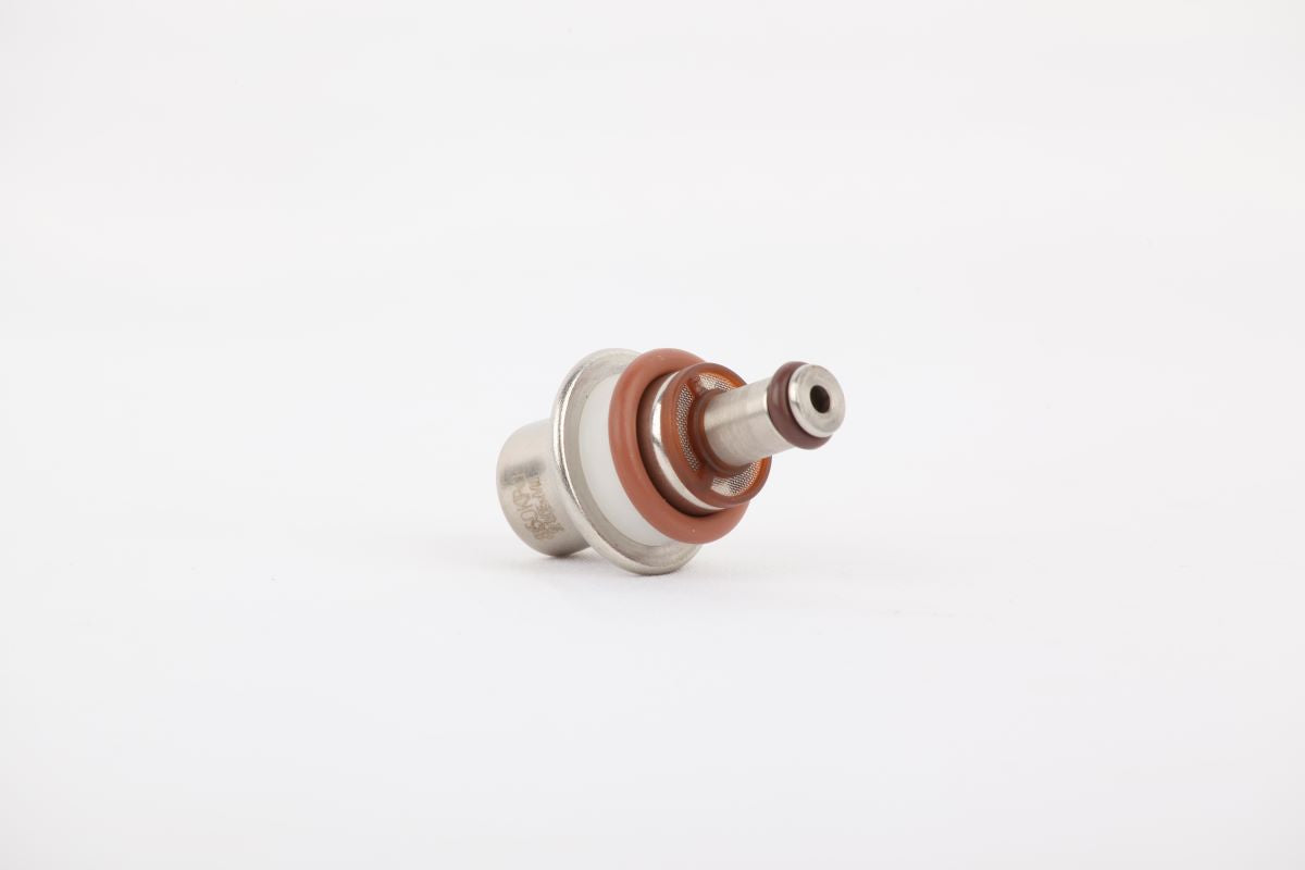 REGULADOR DE PRESION GASOLINA FUSIÓN CALIBER TUN