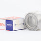 RODAMIENTO 38X70X38 RDA TERIOS