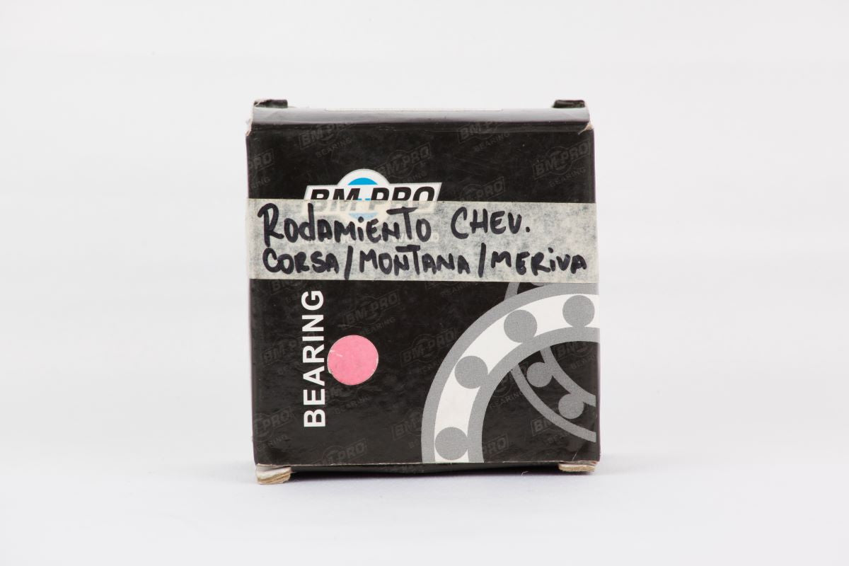 ROLINERA CHREVROLET CORSA MONTANA MERIVA