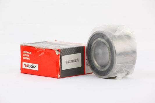 ROLINERAS DELANTERAS CORSA 1.8 MONTANA