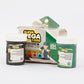 SUPER PEGA TANQUE 1000