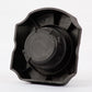 TAPA ACEITE MOTOR CORSA