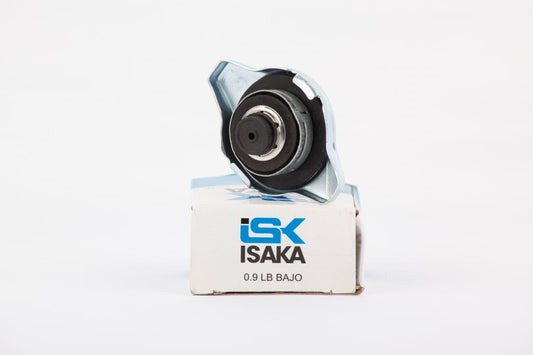 TAPA DE RADIADOR 0.9 BAJA