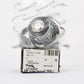TAPA RADIADOR TOYOTA 2F UNIVERSAL 14L