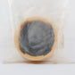 TAPA REFRIGERANTE CORSA 1.6 MERIVAN 1.8 M