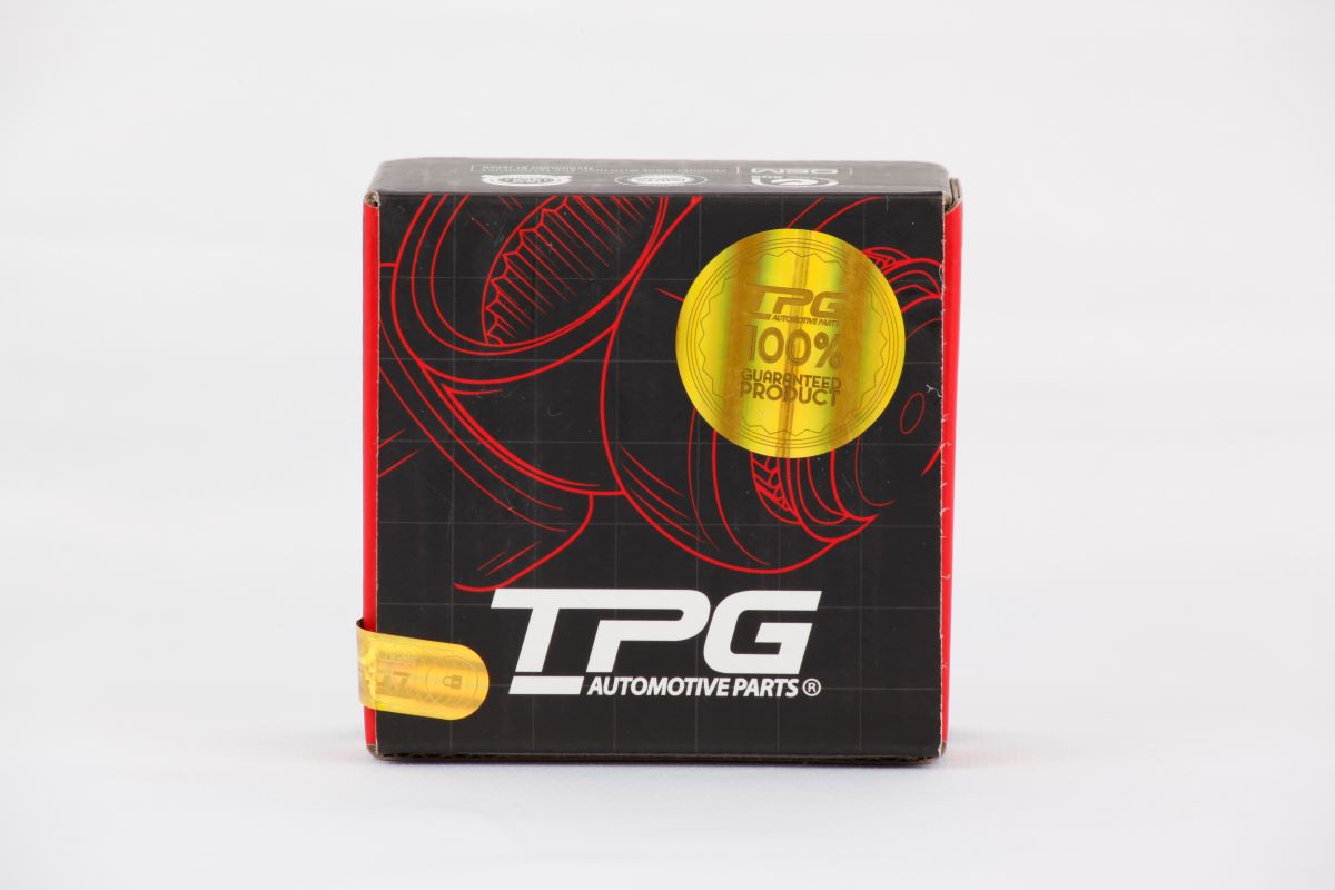 TRICETA AVEO MOTOR 1.6 AÑO 2004-2009