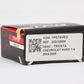 TRICETA AVEO MOTOR 1.6 AÑO 2004-2009