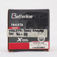 TRICETA AVEO MOTOR 1.6 AÑO 2004-2009