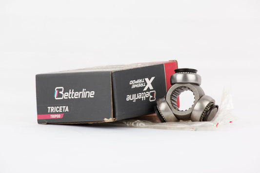 TRICETA ECO SPORT FOCUS CHERY NEON TOYOTA COROLLA