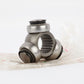 TRICETA ECO SPORT FOCUS CHERY NEON TOYOTA COROLLA